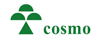 Cosmo